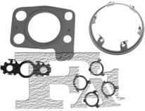 Mounting Kit, charger KT210460E