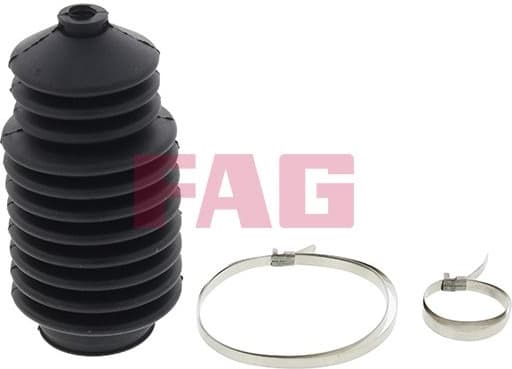 Bellow Kit, steering 841013530