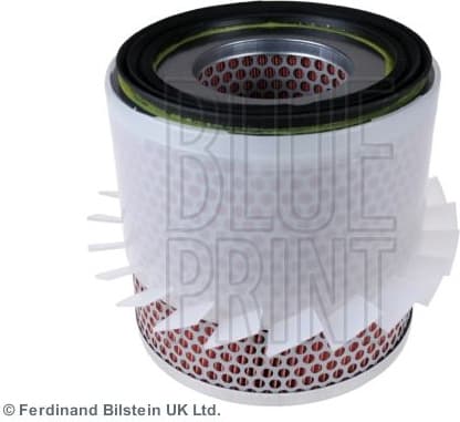 Air Filter ADM52233