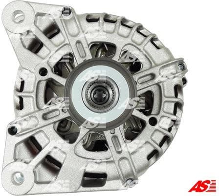 Alternator AS A3224