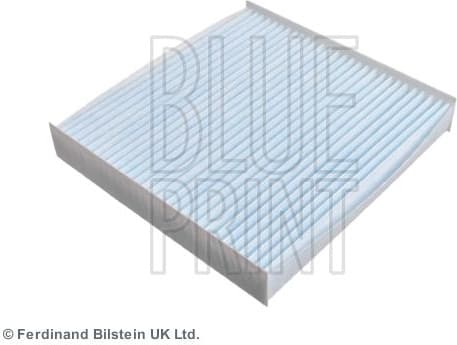 Filter, cabin air ADP152525