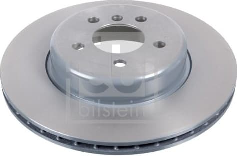 Brake Disc 104805