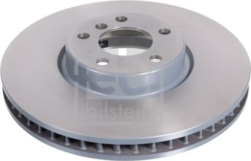 Brake Disc 104950