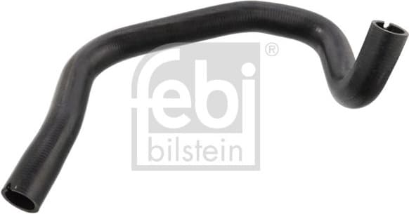 Radiator Hose 106359