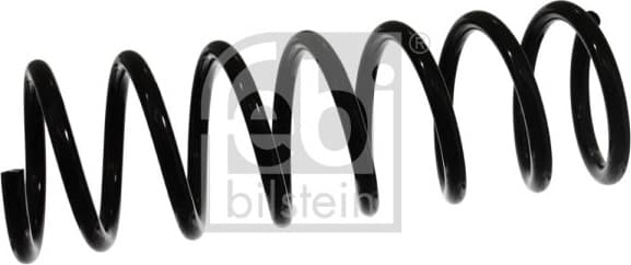 Suspension Spring 46875