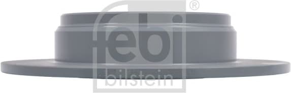 Brake Disc 108427 - image 2