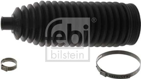 Bellow Kit, steering 36654
