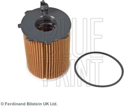 Parts Set, maintenance service ADF122119 - image 5