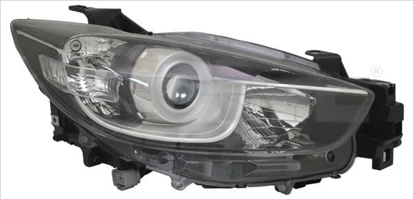 Headlight 2015514152