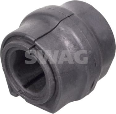 Mounting, stabiliser bar 64942779