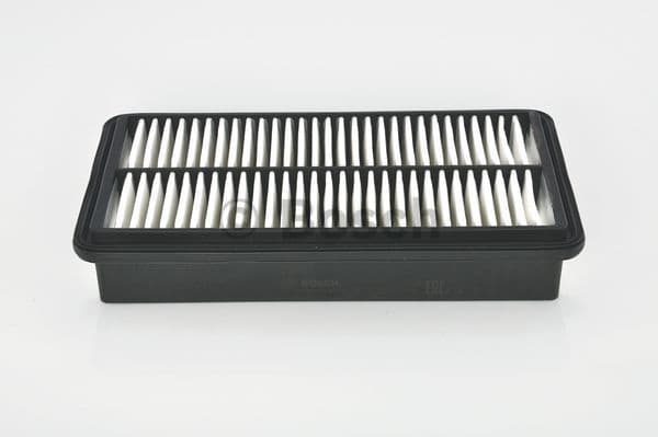 Air Filter F026400521