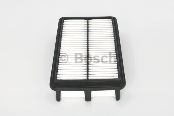 Air Filter F026400521 - image 2