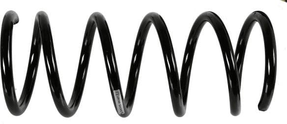 Suspension Spring 994 807