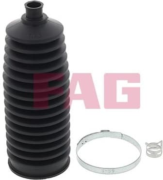 Bellow Kit, steering 841006930