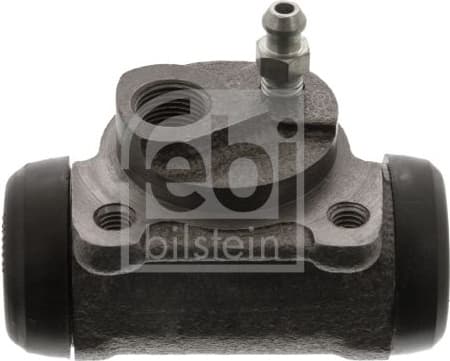 Wheel Brake Cylinder 09615