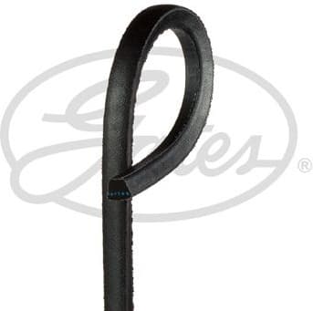 V-Belt FleetRunner™ AV13X650HD