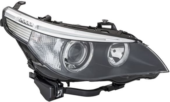 Headlight 1EL163080001