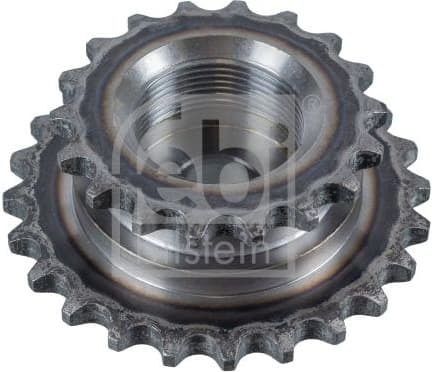 Gear, injection pump 106668