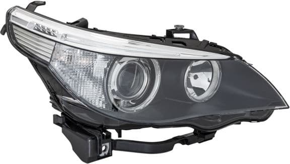 Headlight 1EL160296001