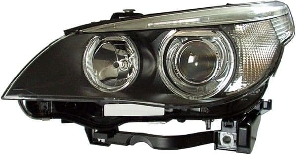Headlight 1EL160287011