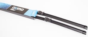 Wiper blade set, 2psc WA300350 - image 2