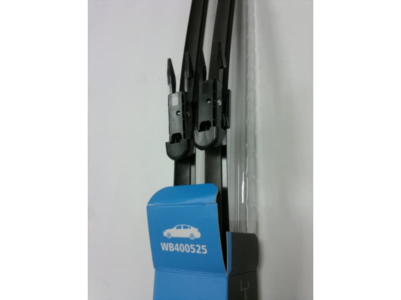 Wiper blade set, 2psc WB400525