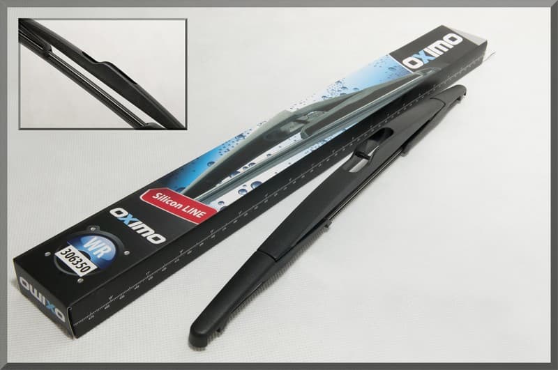 Wiper blade 1psc WR306350