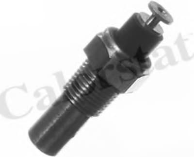 Sensor water temperature WS2519