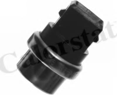 Sensor water temperature WS2576