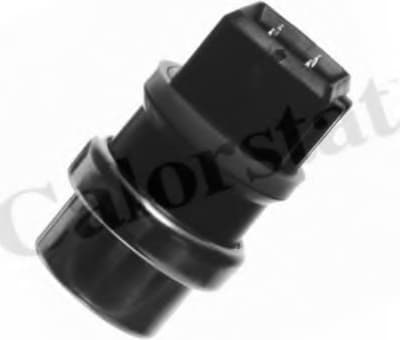 Sensor water temperature WS2579