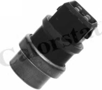 Sensor water temperature WS2581