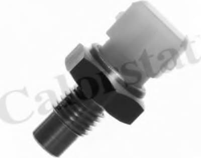 Sensor water temperature WS2584