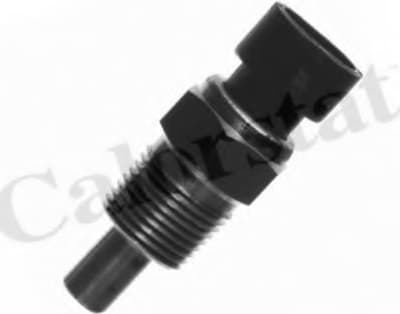 Sensor water temperature WS2588