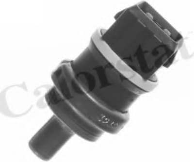 Sensor water temperature WS2595