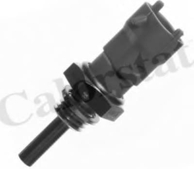 Sensor water temperature WS2598