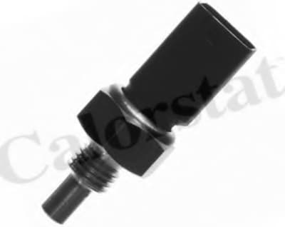 Sensor water temperature WS2602