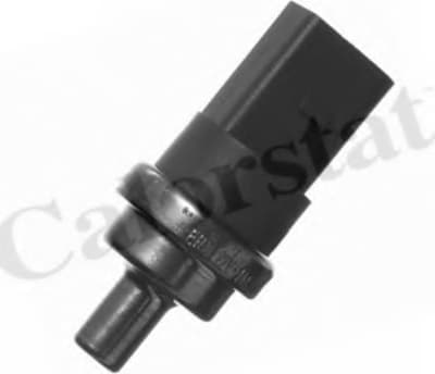 Sensor water temperature WS2607