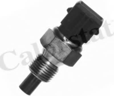 Sensor water temperature WS2611