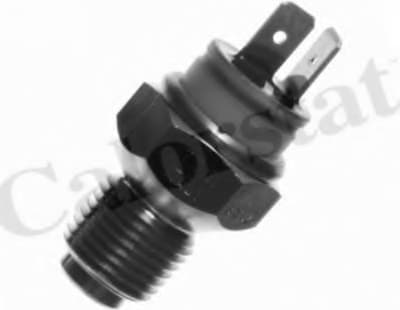 Sensor water temperature sender WS2623