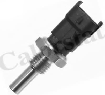 Sensor water temperature WS2697