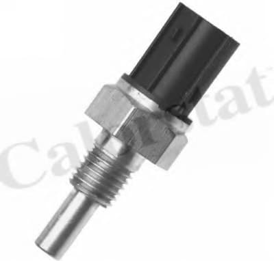 Sensor water temperature WS3036