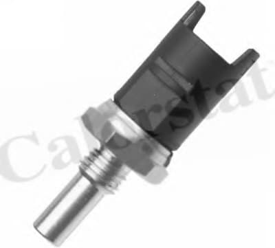 Sensor water temperature WS3045