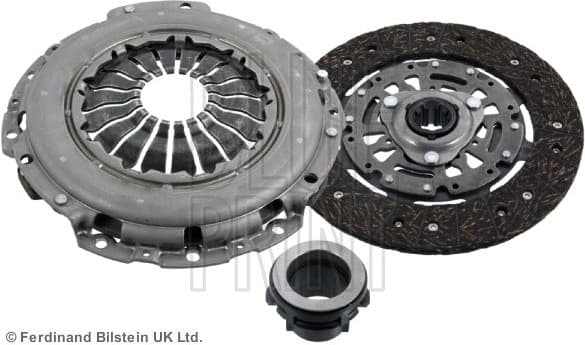 Clutch Kit ADB113010