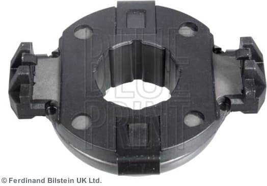 Clutch Release Bearing ADL143304 - image 2