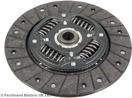 Clutch Disc ADV183132
