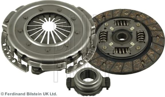 Clutch Kit ADP153005