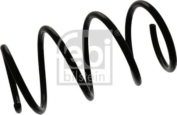 Suspension Spring 46876