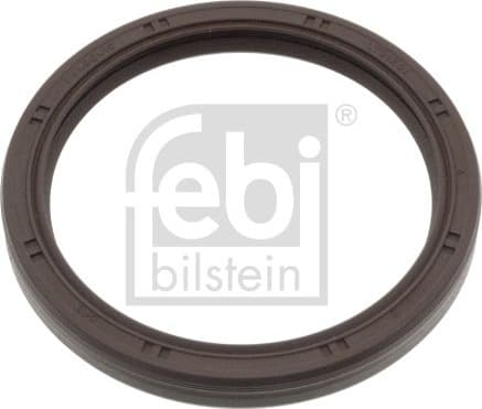 Shaft Seal, crankshaft 100661