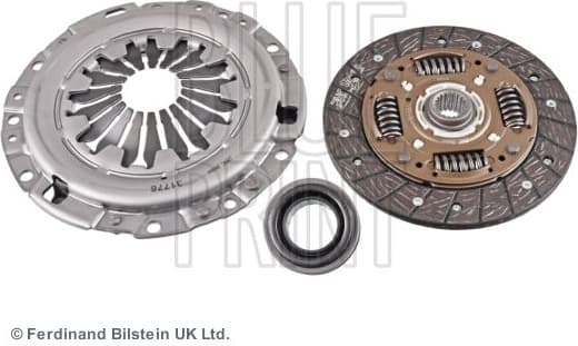 Clutch Kit ADG03071