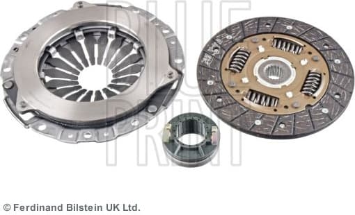 Clutch Kit ADG03071 - image 2